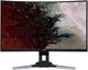 Монитор 31.5" Acer XZ321QUbmijpphzx (UM.JX1EE.009/UM.JX1EE.005) - изображение 1