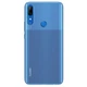 Чехол для Huawei P Smart Z Прозрачный (11930040796324110) - изображение 1