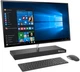 Моноблок HP Envy All-in-One 27-b111ur (1AW19EA) - изображение 3
