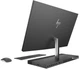 Моноблок HP Envy All-in-One 27-b111ur (1AW19EA) - изображение 4