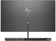 Моноблок HP Envy All-in-One 27-b111ur (1AW19EA) - изображение 5