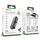Повербанк ACEFAST M9, 5000mAh, PD20W, Black - зображення 6