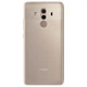 Чохол для Huawei Mate 10 Pro Прозорий (10850040796324015) - зображення 1