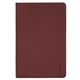 Чехол-книжка Sumdex универсальный 7" Red (TCC-700RD) - изображение 1
