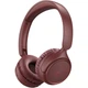 Навушники Anker SoundСore H30i Red (A3012G91) - зображення 13
