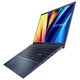 Ноутбук ASUS Vivobook 15 M1502YA-BQ325 15.6" FHD IPS, AMD R5-7430U, 16GB, F512GB, UMA, NoOS - зображення 7