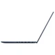 Ноутбук ASUS Vivobook 15 M1502YA-BQ325 15.6" FHD IPS, AMD R5-7430U, 16GB, F512GB, UMA, NoOS - зображення 12