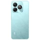 Смартфон ZTE Blade A75 4/128GB Green - зображення 2