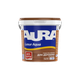 Лазур для дерева Aura Lasur Aqua шовковисто-матова Безбарвна 0.75 л - зображення 1