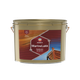 Лак яхтний Eskaro Marine Lakk 90 глянцевий Безбарвний 2.4 л - зображення 1