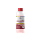 Грунтовка-концентрат Eskaro Aquastop Professional 1:10 укрепляющая прозрачная 0.5 л - изображение 1