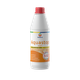 Грунтовка-концентрат Eskaro Aquastop Expert 1:12 прозрачная 1 л - изображение 1