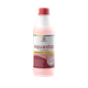 Грунтовка-концентрат Eskaro Aquastop Professional 1:10 укрепляющая прозрачная 1 л - изображение 1
