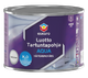 Грунт-краска адгезионная Eskaro Luotto матовая Белая 0,45 л (0,54 кг) - изображение 1