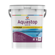 Гидроизоляция двухкомпонентная Eskaro Aquastop Hydro 2K Серая - изображение 1