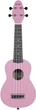 Укулеле Ortega Keiki Pack K2-FYD Sopano Fairy Dust (комплект) (R128658) - изображение 3
