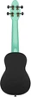 Укулеле Ortega Keiki Pack K2-CBM Sopano Caribbean Mint (комплект) (R128644) - изображение 5