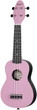 Укулеле Ortega Keiki Pack K2-FYD Sopano Fairy Dust (комплект) (R128658) - изображение 4