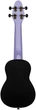 Укулеле Ortega Keiki Pack K2-LAF Sopano Lavander Field (комплект) (R128649) - изображение 5