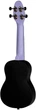 Укулеле Ortega Keiki Pack K2-LAF Sopano Lavander Field (комплект) (R128649) - изображение 6