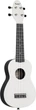 Укулеле Ortega Keiki Pack K2-SCL Sopano Silent Cloud (комплект) (R128655) - изображение 2