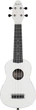 Укулеле Ortega Keiki Pack K2-SCL Sopano Silent Cloud (комплект) (R128655) - изображение 3