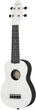 Укулеле Ortega Keiki Pack K2-SCL Sopano Silent Cloud (комплект) (R128655) - изображение 4