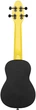 Укулеле Ortega Keiki Pack K2-LGR Sopano Lemon Grass (комплект) (R128654) - изображение 5