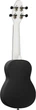 Укулеле Ortega Keiki Pack K2-SCL Sopano Silent Cloud (комплект) (R128655) - изображение 7
