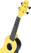 Укулеле Ortega Keiki Pack K2-LGR Sopano Lemon Grass (комплект) (R128654) - изображение 8