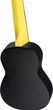 Укулеле Ortega Keiki Pack K2-LGR Sopano Lemon Grass (комплект) (R128654) - изображение 10