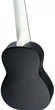 Укулеле Ortega Keiki Pack K2-SCL Sopano Silent Cloud (комплект) (R128655) - изображение 10