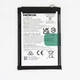 Акумулятор HQ610 4900mAH 3 8V NOKIA G42 TA-1581 - зображення 1