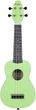 Укулеле Ortega Keiki Pack K2-TMO Sopano Tomatillo (комплект) (R128657) - изображение 3