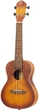 Укулеле Ortega Earth RUDAWN Concert Ukulele Okoume Dawn Sunburst (R125707) - изображение 3