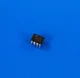 Микросхема для импульсного блока питания LNK304PN - изображение 3