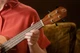 Укулеле со звукоснимателем Ortega Earth RUDAWN-CE Concert Ukulele Okoume Preamp Dawn Sunburst (R128679) - изображение 18