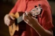 Укулеле со звукоснимателем Ortega Bonfire RU5CE Concert Ukulele Spruce/Sapele Natural (R126666) - изображение 17