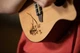 Укулеле со звукоснимателем Ortega Bonfire RU5CE Concert Ukulele Spruce/Sapele Natural (R126666) - изображение 18