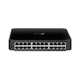 Коммутатор TP-LINK TL-SF1024M (24xFE, пластик) - изображение 10