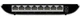 Комутатор TP-Link TL-SG1008D (8х10/100/1000 Мбит, настільний) - зображення 12