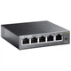 Комутатор TP-LINK TL-SG105E - изображение 4