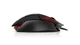 Мышь REAL-EL RM-520 Gaming Black (EL123200020) - изображение 7