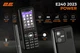 Мобiльний телефон 2E E240 2023 Dual Sim Black (688130251068) - зображення 11