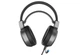 Гарнитура Aula S608 Wired Gaming Headset Black (6948391235509) - изображение 2