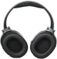 Bluetooth-гарнитура Proda PD-BH200 Maiku Dark Grey (6971278725534) - изображение 5