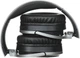 Bluetooth-гарнитура Proda PD-BH200 Maiku Dark Grey (6971278725534) - изображение 7