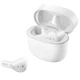 Bluetooth-гарнітура Philips TAT2236WT/00 White - зображення 1