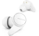 Bluetooth-гарнітура Philips TAT1207WT/00 White - зображення 4