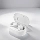 Bluetooth-гарнітура Philips TAT1207WT/00 White - зображення 7